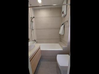 Braemar Hill - 42-60, Tin Hau Temple Road 02