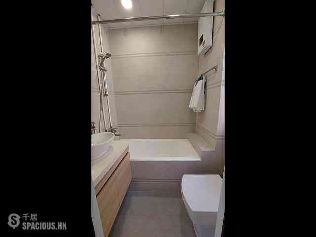 Braemar Hill - 42-60, Tin Hau Temple Road 02