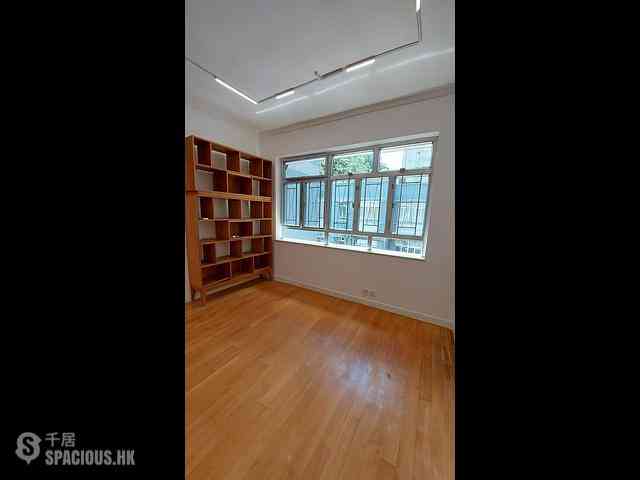 Braemar Hill - 42-60, Tin Hau Temple Road 04