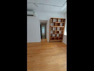 Braemar Hill - 42-60, Tin Hau Temple Road 05