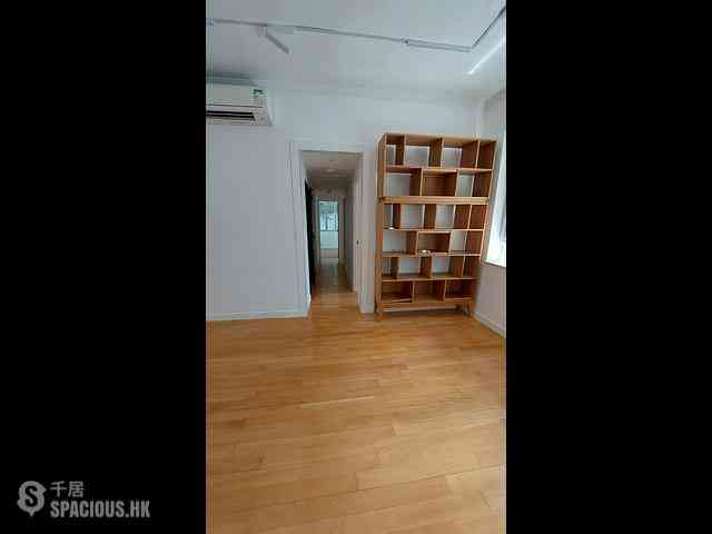 Braemar Hill - 42-60, Tin Hau Temple Road 05