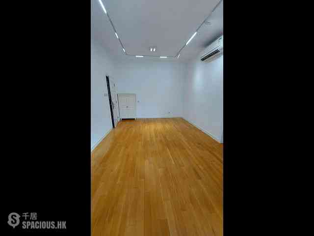 Braemar Hill - 42-60, Tin Hau Temple Road 06