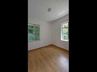 Braemar Hill - 42-60, Tin Hau Temple Road 07