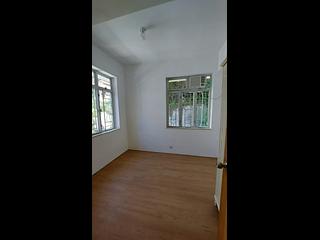 Braemar Hill - 42-60, Tin Hau Temple Road 08