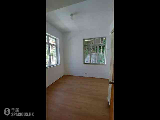 Braemar Hill - 42-60, Tin Hau Temple Road 08