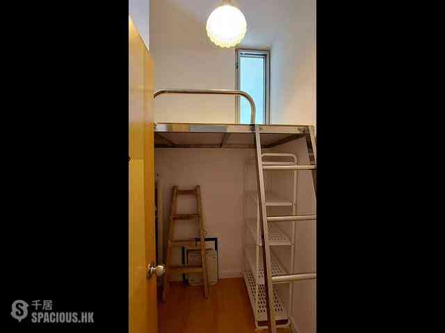 Braemar Hill - 42-60, Tin Hau Temple Road 09