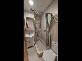 Braemar Hill - 42-60, Tin Hau Temple Road 10