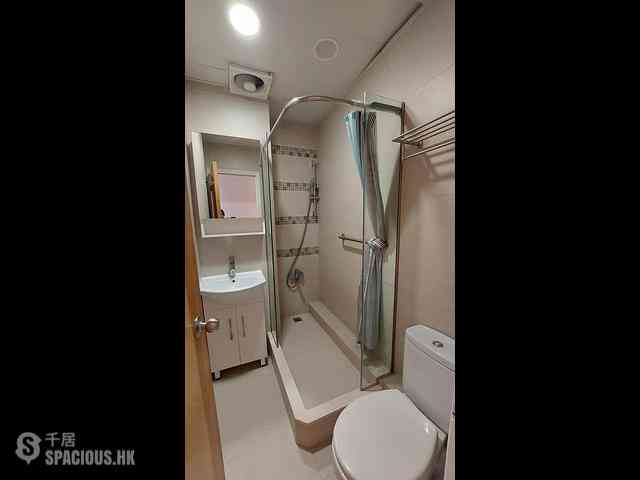 Braemar Hill - 42-60, Tin Hau Temple Road 10