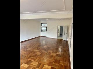 Pok Fu Lam - Fulham Garden Block AB 02
