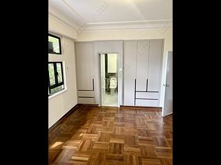 Pok Fu Lam - Fulham Garden Block AB 03
