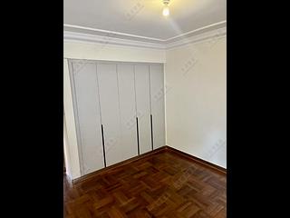 Pok Fu Lam - Fulham Garden Block AB 04