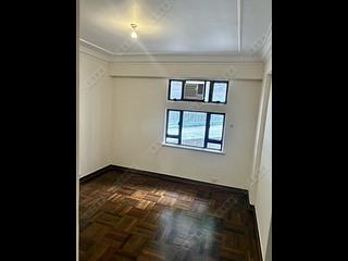 Pok Fu Lam - Fulham Garden Block AB 05