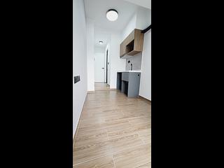 Causeway Bay - Elizabeth House Block A 03