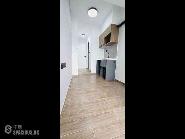 Causeway Bay - Elizabeth House Block A 03