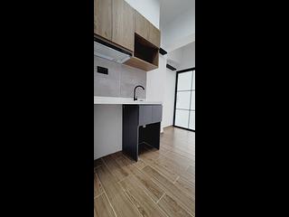 Causeway Bay - Elizabeth House Block A 04