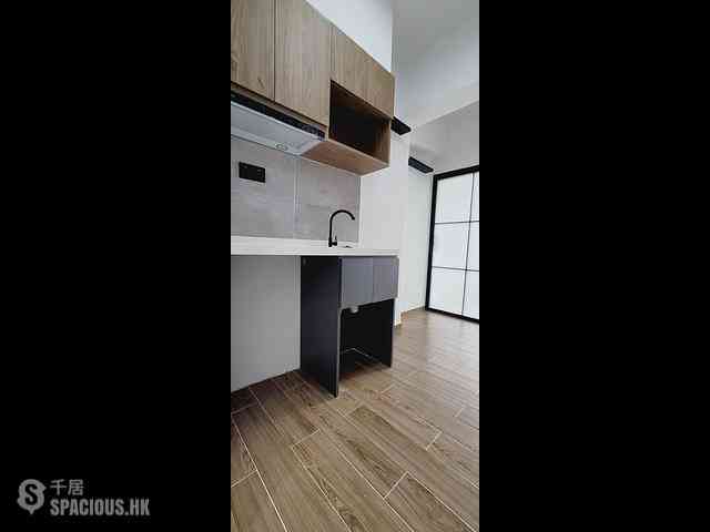 Causeway Bay - Elizabeth House Block A 04