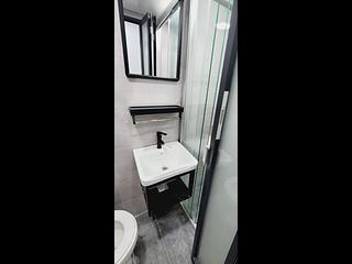 Causeway Bay - Elizabeth House Block A 05