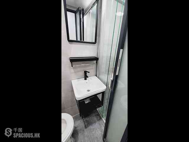 Causeway Bay - Elizabeth House Block A 05