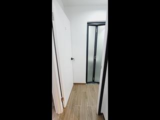 Causeway Bay - Elizabeth House Block A 06