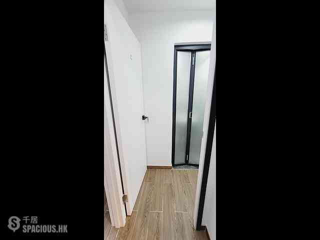 Causeway Bay - Elizabeth House Block A 06
