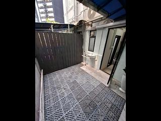 Central - 26, Cochrane Street 02