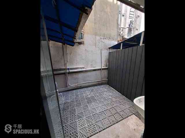 Central - 26, Cochrane Street 03