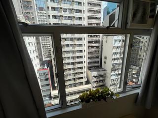 Wan Chai - 159-165, Hennessy Road 04