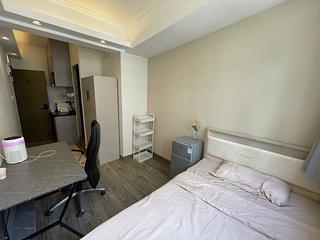 Wan Chai - 159-165, Hennessy Road 05
