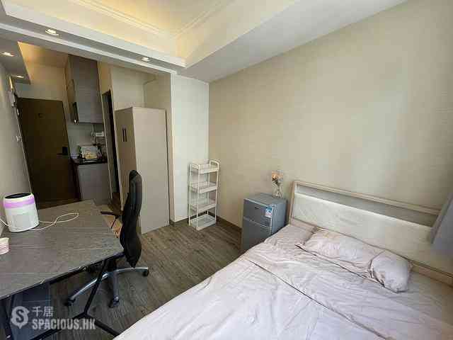 Wan Chai - 159-165, Hennessy Road 05