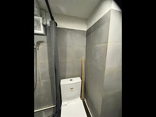 Wan Chai - 218, Gloucester Road 04