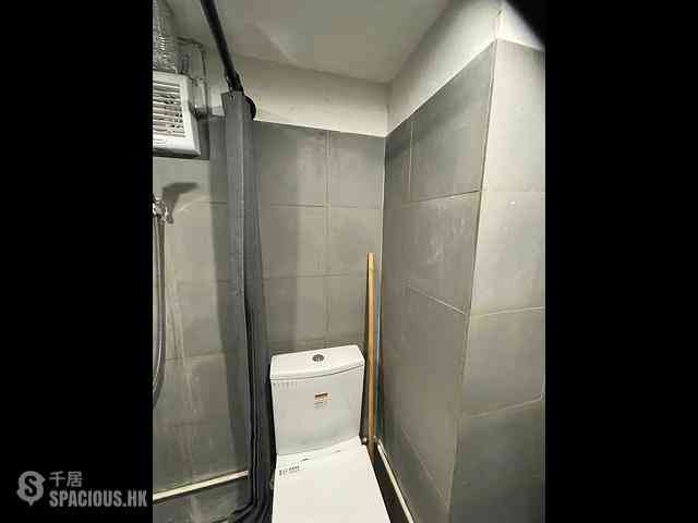 Wan Chai - 218, Gloucester Road 04