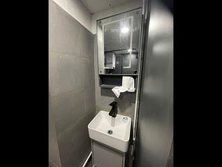 Wan Chai - 218, Gloucester Road 05