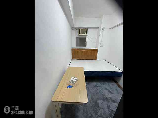 Wan Chai - 218, Gloucester Road 06