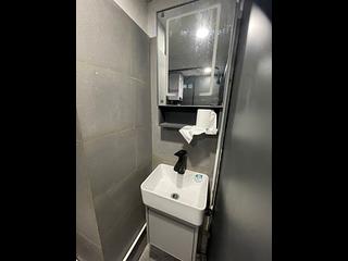 Wan Chai - 218, Gloucester Road 07