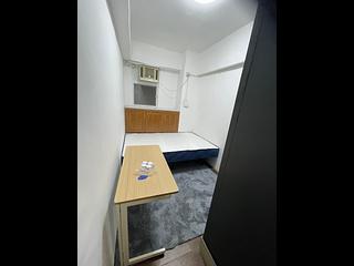 Wan Chai - 218, Gloucester Road 09