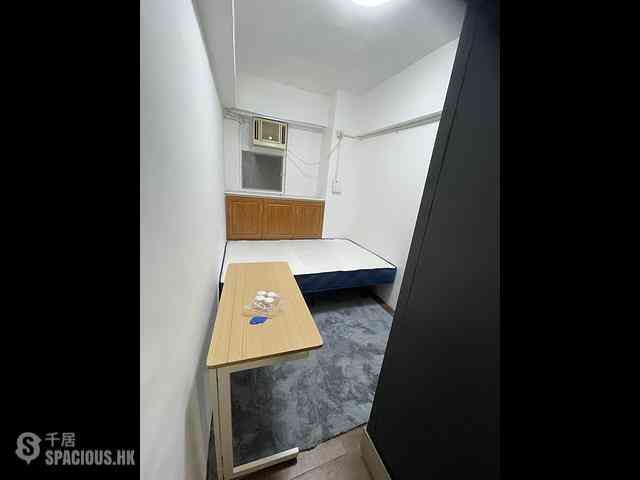 Wan Chai - 218, Gloucester Road 09
