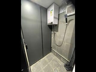 Wan Chai - 218, Gloucester Road 10