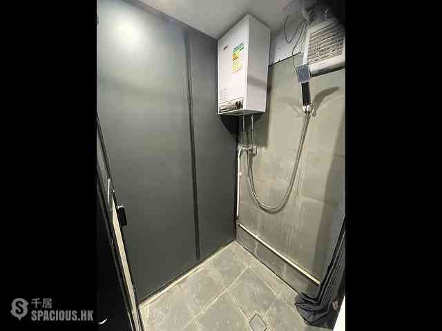 Wan Chai - 218, Gloucester Road 10