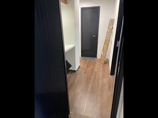 Wan Chai - 218, Gloucester Road 11