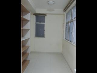 North Point - 19, Java Road 02