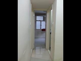 North Point - 19, Java Road 03