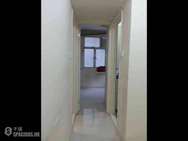 North Point - 19, Java Road 03