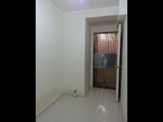 North Point - 19, Java Road 04