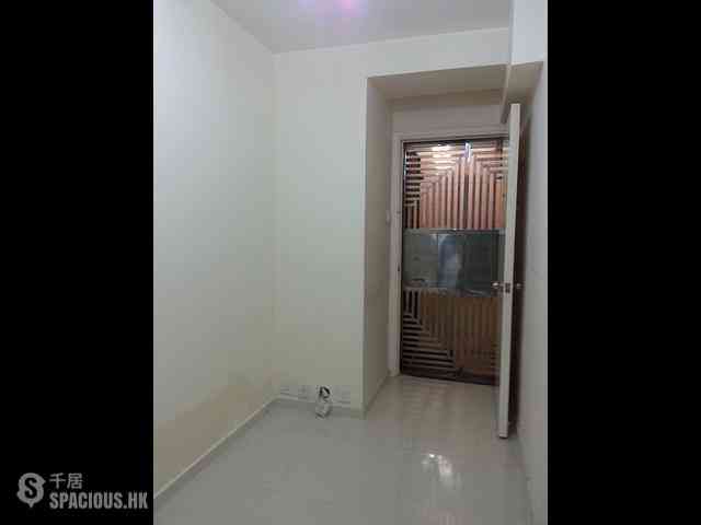 North Point - 19, Java Road 04