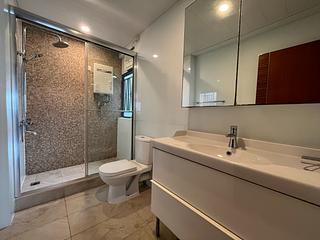 Discovery Bay - Discovery Bay Phase 2 Midvale Village 11