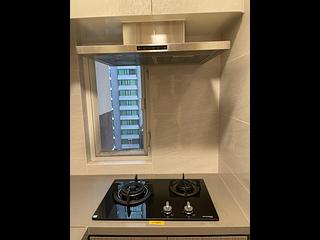 Wan Chai - Hay Wah Building Block A 03