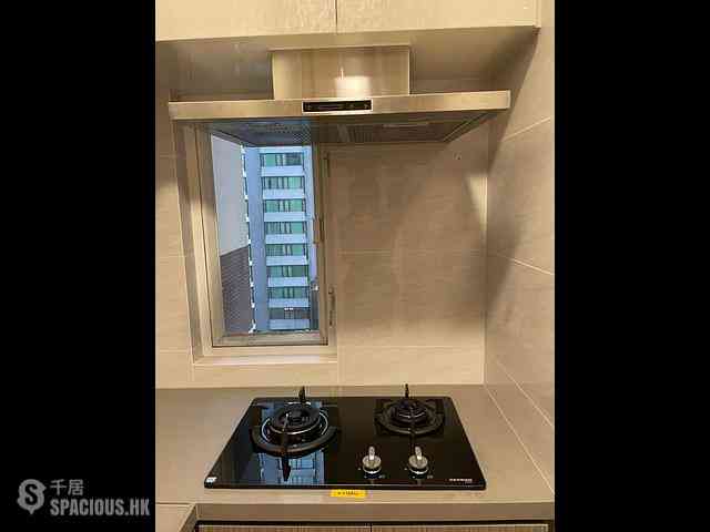 Wan Chai - Hay Wah Building Block A 03