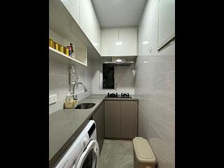 Wan Chai - Hay Wah Building Block A 04