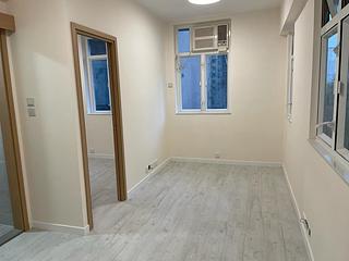 Wan Chai - Hay Wah Building Block A 05