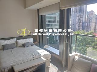 跑马地 - Eight Kwai Fong Happy Valley 03